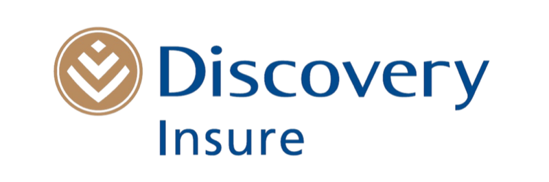 Discovery Insure