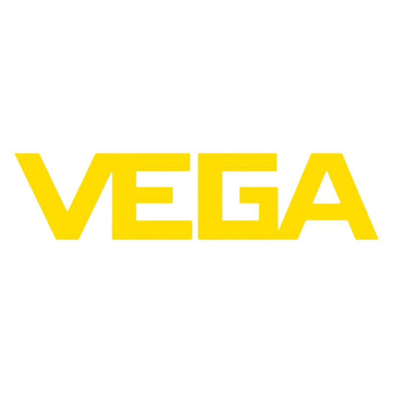 Vega