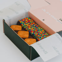 Small Flavour Box Broekie