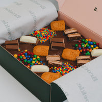Large Loaded Broekie