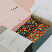Small Flavour Box Broekie