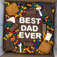 Best Dad Ever
