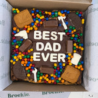 Best Dad Ever