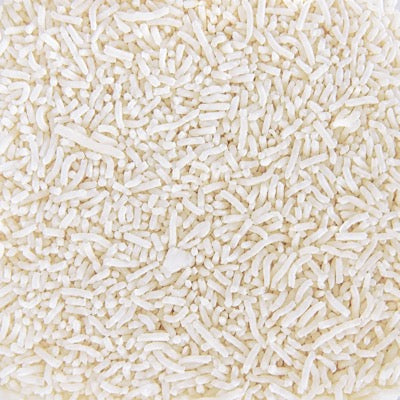 White Vermicelli