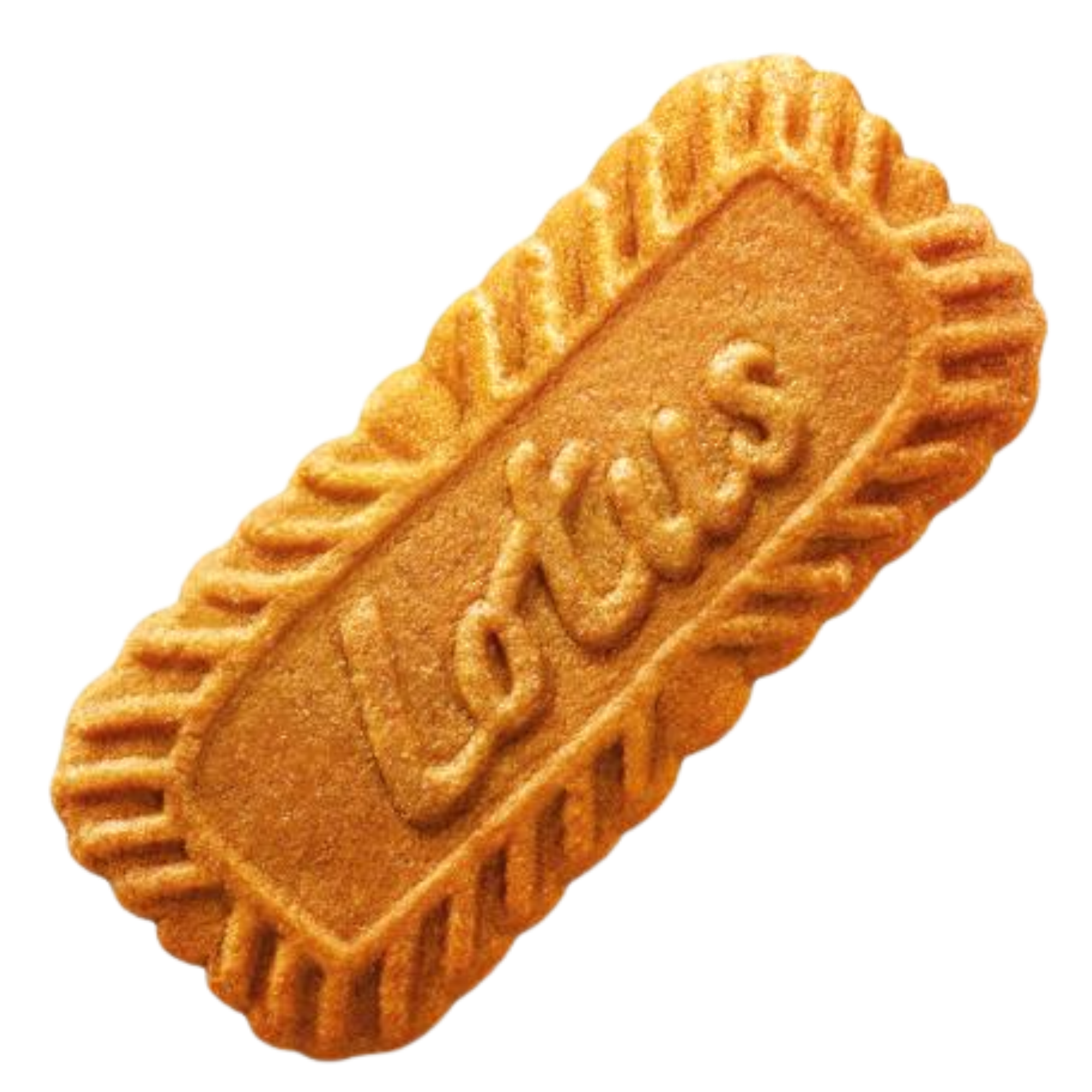 Biscoff