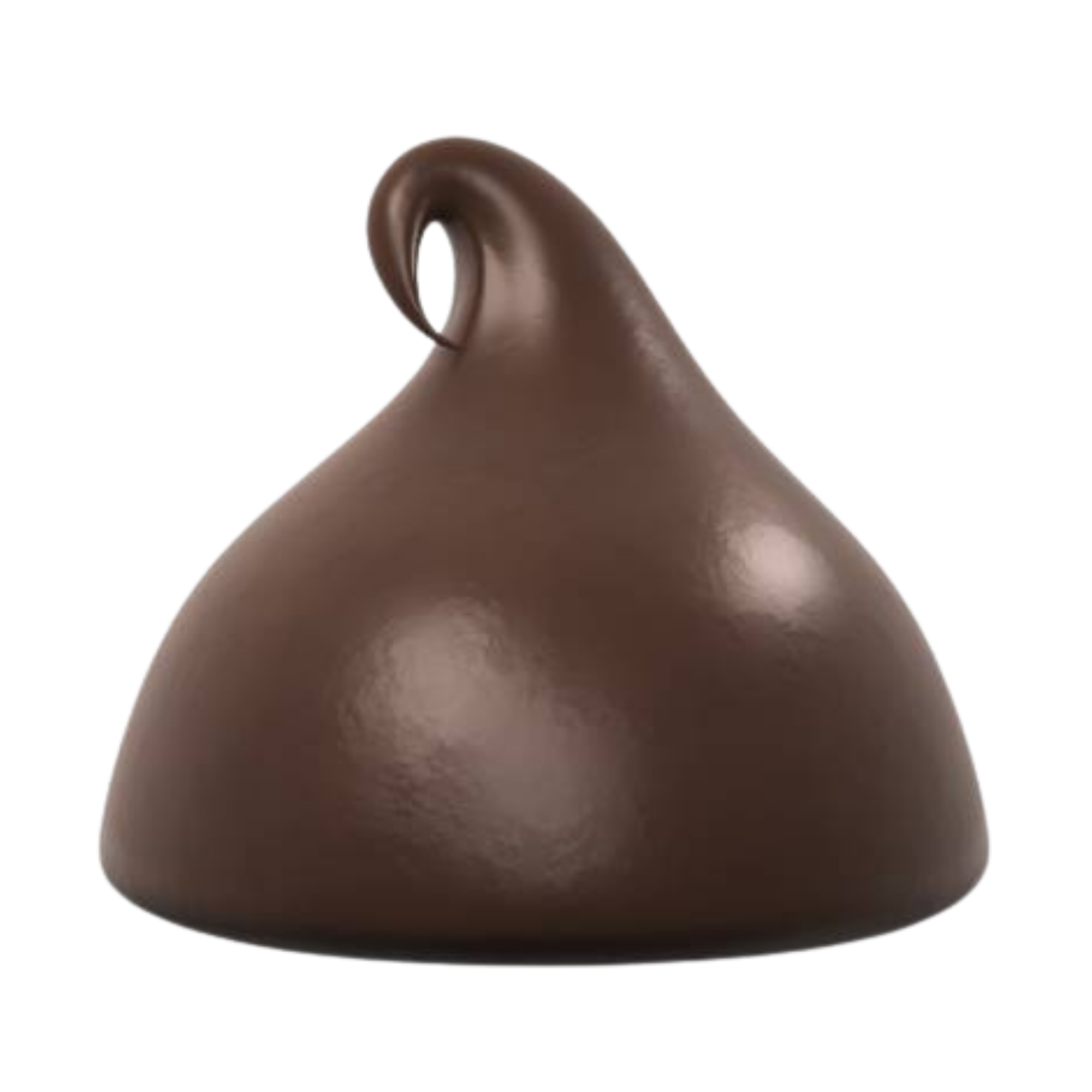 Classic Chocolate Chip