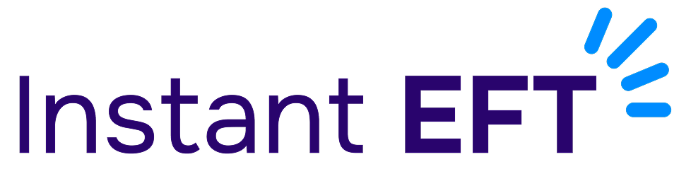 Instant EFT