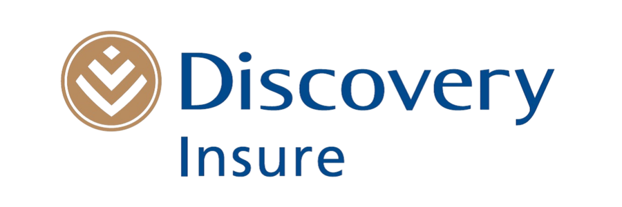 Discovery Insure
