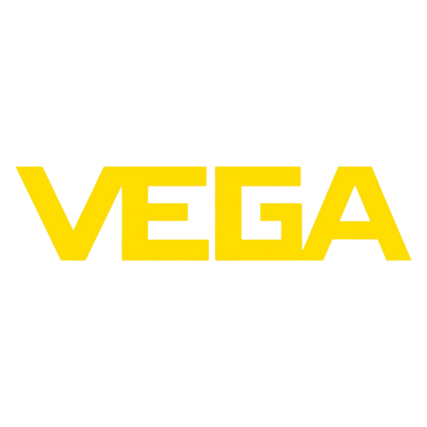 Vega