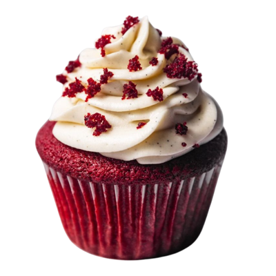 Red Velvet