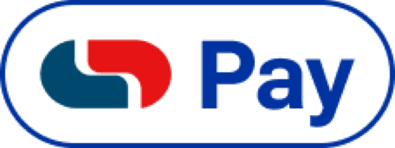 Capitec Pay