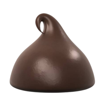 Classic Chocolate Chip