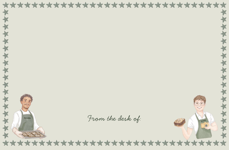 Card preview