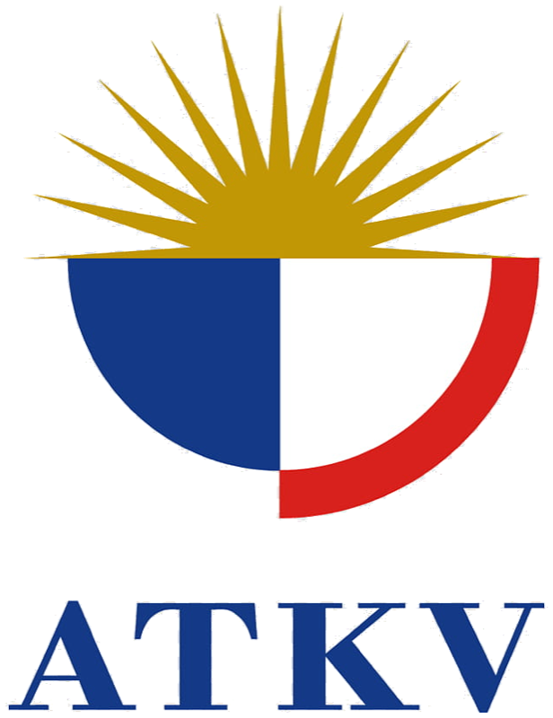 ATKV